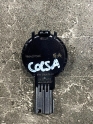 9864207380 CITROEN C5 OPEL CORSA YAĞMUR SENSÖRÜ EGE OTOMOTİV