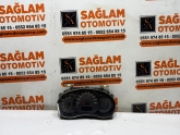 ÇIKMA RENAULT MASTER 3 KANGOO 3 KM SAATİ 28118012-3 P248107584R