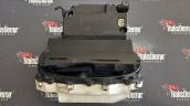 TOYOTA YARİS KİLOMETRE SAATİ GÖSTERGE PANELİ 21655864-5