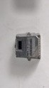 OPEL VECTRA B AUDİ TT A8 FAR BEYNİ 1307329053