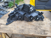 Oto Çıkma Parça / Elektrik / Far / Renault / Megane / Çıkma Parça 