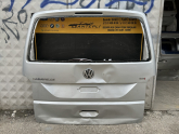 VOLKSWAGEN CARAVELLE BAGAJ KAPAĞI ÇIKMA