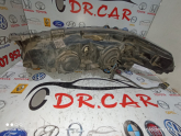 Oto Çıkma Parça / Elektrik / Far / Renault / Laguna / Çıkma Parça 