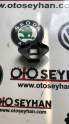 5F0837923B Seat Leon 2015 sol ön kapı gergi lastiği