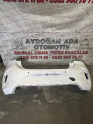 Corsa F arka tanpon