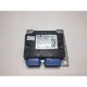 Hyundai İ10 Airbag Beyni 95910-K7200 647748800