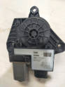 BMW 5 G30 ARKA KAPI CAM MOTORU 7457251 7457252