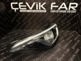 Oto Çıkma Parça / Elektrik / Far / Hyundai / i20 / Çıkma Parça 