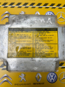 Oto Çıkma Parça / Elektrik / Airbag Beyni / Nissan / Maxima / Çıkma Parça 