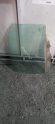 HONDA CİVİC 2000 ÇIKMA ORJİNAL SOL ARKA KAPI  CAMI