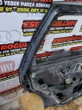 Oto Çıkma Parça / Kaporta & Karoser / Kapı / Volkswagen / Polo / Çıkma Parça 