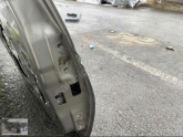 Oto Çıkma Parça / Kaporta & Karoser / Kapı / Renault / Duster / Çıkma Parça 