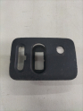 03510 RENAULT CLİO SİS ANAHTAR ÇERÇEVESİ 98-08