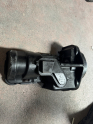 VW SEAT 1.4 YAĞ POMPASI SÜZGECİ