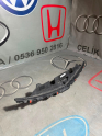 INSIGNIA A ÖN TAMPON ORTA BRAKET 22798560 SIFIR-ORJ