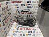 TOYOTA AURİS SAĞ FAR ÇIKMA ORJİNAL 2015-2018