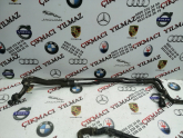 Mercedes w206 su hortumu w 206 çıkma yedek parça