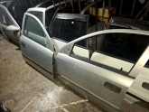 ÖZMEN OPEL ASTRA G ÇIKMA SAĞ SOL ÖN ARKA KAPI