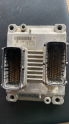 1.2 palio motor beyni