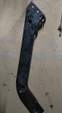 5NA 805 931 A Volkswagen Tiguan 2015-2020 sol ön far saci