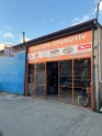 Oto Çıkma Parça / Elektrik / Far / Mazda / 3 / Çıkma Parça 