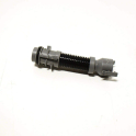 13718513538 MINI COOPER R56 11 HAVA GIRIS BORUSU 137MM