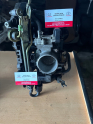 Honda civic vtec benzin enjektörü
