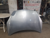 2009-2012 MAZDA 3 MOTOR KAPUTU -DS OTOMOTİV-