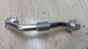 EGR BORUSU TRANSPORTER T7 CRAFTER 04L131521AR 04L131521AG
