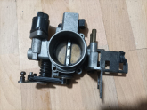 Oto Çıkma Parça / Motor / Gaz Kelebeği / Opel / Vectra / Çıkma Parça 