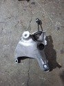 4M0199307BQ  4M0199869AN A4 A5 A6 A7 Q5 B9 MOTOR KULAĞI ve YATAK