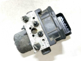 VW Passat B5.5 Audi A4 ABS 4B0614517G 0265950055 0265225124