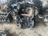 1.6 peugeot 407 piston ve kolları EMR OTOMATİV
