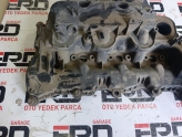 LAND ROVER RANGE KÜLBÜTÖR KAPAĞI  9X209424