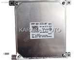Audi A3 2016-2020 FAR BEYNİ 7PP941572AF SIFIR KODLU