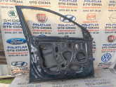 Oto Çıkma Parça / Kaporta & Karoser / Kapı / Hyundai / i20 / Çıkma Parça 