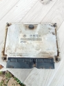 WOLSWOGEN LT 35 VOLT BEYİN