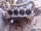 1.3 TOYOTA COROLLA AE101 BLOK