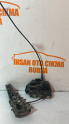 Reno megane 2 sağ ön kapı kilidi