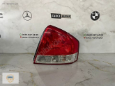 KİA CERATO SAĞ STOP ORJİNAL