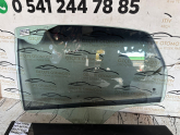 Oto Çıkma Parça / Mekanik / Kapı Döşemesi / Fiat / Linea / Çıkma Parça 