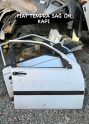 Oto Çıkma Parça / Fiat / Tempra / Kaporta & Karoser / Kapı / Çıkma Parça 