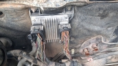 CHEVROLET EVANDA MOTOR BEYNİ.OTO ERKAN ÜNYE