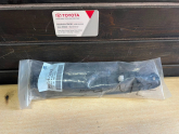 HYUNDAİ i20 2014 201 ARKA TAMPON SAĞ BRAKET 866141J500 SIFIR ORJ