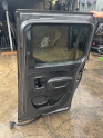 Oto Çıkma Parça / Kaporta & Karoser / Kapı / Citroen / Berlingo / Çıkma Parça 