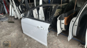 Oto Çıkma Parça / Kaporta & Karoser / Kapı / Ford / Focus / Çıkma Parça 