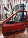 CİTROEN XSARA SOL ARKA KAPI