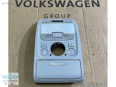 AUDİ A4 ÖN TAVAN AYDINLATMASI LAMBASI IŞIĞI 8T0947135H