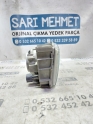 Oto Çıkma Parça / Elektrik / Far / Tofaş / Murat / Çıkma Parça 