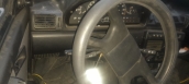 Oto Çıkma Parça / Fiat / Uno / Alt Takım & Direksiyon / Direksiyon Simidi / Çıkma Parça 